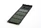 GSE SUNLINQ 6.5 Watt Portable Solar Panel