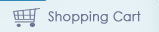 Your Shopping Cart