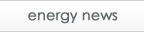Energy News