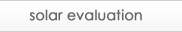 Solar Evaluation