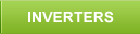 Inverters