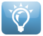 Solar Outdoor Garden Lighting