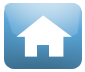 Solar Home Kits, Grid Tie Systems, Cabin, Off Gridd