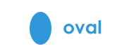 Oval Solar Pool Cover