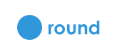 Round Solar Pool Cover