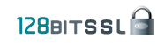 Trusted site - secure shopping