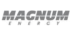 Magnum Energy Inverters
