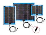 10 Watt Unbreakable Solar Module
